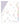 Kokuyo Campus Refillable Notebook, A4 Slim 2 Ring Binder Notebook with 5 Subject Dividers, 100 Sheets Capacity. Suitable for 30 Holes Loose Leaf Paper, Mineral Color Sheer Purple (Le-PP158-L4V)