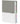 KOKUYO 5 Subject Spiral Notebook Journal, Campus 110 Sheets A4 Refillable Notebook with Dividers Tabs, College Ruled Binder Notebook for Work School Note taking, Gray, Japan Import