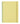 KOKUYO Graph Journal Notebook, Sooofa 8.3'' x 6.2'' Soft Ring Notebook for Women 4mm Grid Ruled, 80 Perforated Sheets, Yellow, A5 Notebook for Work Journals for Writing. Japan Import (SU-SV738S4-Y)