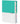 KOKUYO 5 Subject Spiral Notebook Journal, Campus 110 Sheets A4 Refillable Notebook with Dividers Tabs, College Ruled Binder Notebook for Work School Note taking, Light Blue, Japan Import