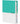 KOKUYO 5 Subject Spiral Notebook Journal, Campus 110 Sheets B5 Refillable Notebook with Dividers Tabs, 6mm Dot Lined Binder Notebook for Work School Note Taking. 9" x 10.5", Light Blue, Japan Import