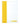 Kokuyo Campus Refillable Notebook, B5 2x2 Slim Ring Binder Notebook with Customizable Title Page, 40 Sheets Capacity. Suitable for 26 Holes Loose Leaf Paper, Yellow (RU-NP704Y)