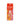 KOKUYO Colored Pencils for Coloring and Drawing, Premium Water Color, Back to School Supplies, Multicolor for Art, 24 Count (Pink Box)