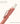 KOKUYO Me Mechanical Pencil with Erasers, Sharp Pencil, 0.7 mm, Piman, Japan Import. (KME-MPP402G-1P)