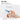 KOKUYO Correction Tape, 0.26 inches (6.5 mm) Wide for A 7mm Ruled Notebook, 19.7 ft (6 m) long, Pink, Japan Import (TW-MNT346)