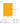 KOKUYO Spiral Lined Notebook, 10'' x 7'' Pastel Journal B5 Soft Ring Notebooks with Dot 6 mm Ruled, 80 Sheets, Orange 1 Subject Notebook, Note Taking for School. Japan Import (SU-SV308BT-YR)