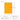 KOKUYO Spiral Lined Notebook, 10'' x 7'' Pastel Journal B5 Soft Ring Notebooks with Dot 6 mm Ruled, 80 Sheets, Orange 1 Subject Notebook, Note Taking for School. Japan Import (SU-SV308BT-YR)