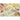 KOKUYO Me Correction Tape - 5.5mm Width, 19.7 Feet Long, Mini Japan Aesthetic Cute White Out Tape, Quick-Dry Premium Japanese Stationery for Student & Teacher, Japan Import, Taupe Rose(KME-CTNT305MV)