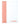 Kokuyo Campus Refillable Notebook, B5 2x2 Slim Ring Binder Notebook with Customizable Title Page, 40 Sheets Capacity. Suitable for 26 Holes Loose Leaf Paper, Pink (RU-NP704P)