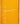 Kokuyo Campus Slide Binder with 5 Tab Dividers, Middle Type, B5, 26 Holes, Up to 100 Sheets, Orange, Japan Import (RU-P333NYR)