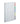 Kokuyo Campus Slide Binder with 5 Tab Dividers, Slim Type, A4, 30 Holes, Up to 65 Sheets, Transparent, Japan Import (RU-P173NT)