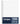 Kokuyo Campus Loose Leaf Paper for Binders, Business Type, Sarasara Smooth Writing, B5, Plain Ruled, 26 Holes, 120 Sheets, pH Neutral, Bleed Resistant, Japan Import (NO-G836WN)