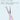 Kokuyo Saxa Poche Portable Scissors, Twiggy Scissors, 3D Glueless Stainless Steel Blade, Pen-shaped Design, Slide Mechanism, Purple, Japan Import (HASA-P320LV)