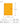 KOKUYO Spiral Lined Notebook, 8.3'' x 5.8'' Pastel Journal A5 Soft Ring Notebooks with Dot 6 mm Ruled, 80 Sheets, Orange 1 Subject Notebook, Note Taking for School. Japan Import (SU-SV338BT-YR)
