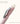 KOKUYO Me 3 Pcs Mechanical Pencils Set with Eraser, 0.7 mm Sharp Pencil, Rose & Lime & Piman, Back to School, Teacher Supplies, Sketching, Drafting, Japan Import (KME-MPP402)