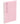Kokuyo Campus Smart Ring Binder, B5 Light Pink Refillable Binder Notebook 26 Holes with 10 Extra Loose-Leaf Paper, Up to 25 Filler Papers for Work & Study, Japan Import (RU-SP700LP)