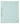 Kokuyo Me 2-Ring Loose Leaf Binder, A4, Up to 100 Sheets, Fragile Mint, Japan Import (KME-TRBPP158LG)