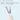 Kokuyo Saxa Poche Portable Scissors, Twiggy Scissors, 3D Glueless Stainless Steel Blade, Pen-shaped Design, Slide Mechanism, Light Pink, Japan Import (HASA-P320LP)