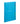 Kokuyo Campus Slide Binder with 5 Tab Dividers, Slim Type, A4, 30 Holes, Up to 65 Sheets, Blue, Japan Import (RU-P173NB)