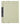 Kokuyo Clipboard, A3 or A4 Clip Holder for Organizing Files, 12.5 x 17.5 inch Foldable File Holder for Construction Documents with Storage Pocket. Beige, Japan Import (Joha-WR50NLS)