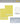 Kokuyo Campus Soft Ring Notebook, A5, B 6mm Dot Ruled, 29 Lines, 50 Sheets, Yellow, Set of 2, Japan Import (SU-S131BT-Y)