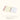 Kokuyo Me 2-Ring Loose Leaf Binder, B5, Up to 100 Sheets, Taupe Rose, Japan Import (KME-TRBPP358MV)