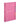 Kokuyo Campus Slide Binder with 5 Tab Dividers, Middle Type, B5, 26 Holes, Up to 100 Sheets, Pink, Japan Import (RU-P333NP)