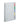 Kokuyo Campus Slide Binder with 5 Tab Dividers, Slim Type, A5, 20 Holes, Up to 65 Sheets, Transparent, Japan Import (RU-P133NT)