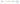 KOKUYO KE-AC26 Transparent Crayons, 5 Colors