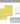 Kokuyo Campus Soft Ring Notebook, Semi-B5, B 6mm Dot Ruled, 34 Lines, 40 Sheets, Yellow, Set of 2, Japan Import (SU-S111BT-Y)
