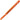 KOKUYO Beetle Tip 3-Way Highlighter Pen, 5-Color Set (PM-L301-5S)