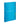 Kokuyo Campus Slide Binder with 5 Tab Dividers, Middle Type, B5, 26 Holes, Up to 100 Sheets, Blue, Japan Import (RU-P333NB)