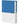 KOKUYO 5 Subject Spiral Notebook Journal, Campus 110 Sheets A4 Refillable Notebook with Dividers Tabs, College Ruled Binder Notebook for Work School Note taking, Blue, Japan Import