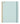 KOKUYO Graph Journal Notebook, Sooofa 7.2'' x 5.5'' Soft Ring Notebook for Women 4mm Grid Ruled, 80 Perforated Sheets, Blue, B6 Notebook for Work Journals for Writing. Japan Import (SU-SV748S4-LB)