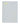 KOKUYO Study Planner Notebook, 10'' x 7'' To-Do Management B5 Soft Ring Notebooks, 41 To Do Plan Sheets, Gray Spiral Notebook, Time Management. Japan Import (SU-SY111TD-M)