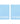 Kokuyo Campus Soft Ring Notebook, A5, B 6mm Dot Ruled, 29 Lines, 50 Sheets, Blue, Set of 2, Japan Import (SU-S131BT-B)