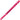 KOKUYO Beetle Tip 3-Way Highlighter Pen, 5-Color Set (PM-L301-5S)