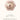 KOKUYO Me Mechanical Pencil with Erasers, Sharp Pencil, 0.7 mm, Piman, Japan Import. (KME-MPP402G-1P)