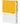 KOKUYO 5 Subject Spiral Notebook Journal, Campus 110 Sheets B5 Refillable Notebook with Dividers Tabs, 6mm Dot Lined Binder Notebook for Work School Note Taking. 9" x 10.5", Yellow, Japan Import
