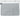 KOKUYO Piiip Tool Pen Case, A5 Flat Type, Silver Gray, Japan Import (F-VBF243-1)