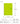 KOKUYO Spiral Lined Notebook, 8.3'' x 5.8'' Pastel Journal A5 Soft Ring Notebooks with Dot 6 mm Ruled, 80 Sheets, Light Green 1 Subject Notebook, Note Taking for School. Japan Import (SU-SV338BT-LG)