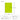 KOKUYO Spiral Lined Notebook, 8.3'' x 5.8'' Pastel Journal A5 Soft Ring Notebooks with Dot 6 mm Ruled, 80 Sheets, Light Green 1 Subject Notebook, Note Taking for School. Japan Import (SU-SV338BT-LG)