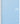 Kokuyo Campus Smart Ring Binder, A5 Light Blue Refillable Binder Notebook 20 Holes with 10 Extra Loose-Leaf Paper, Up to 25 Filler Papers for Work & Study, Japan Import (RU-SP130LB)