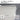 Kokuyo A3 (11.7 in x 16.5 inches) KB Paper, 3 Ream (1500 Sheets), 80 Bright - Perfect for Engineering technical drawings - FSC Certified, Japan Import (KB-38N)