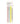 KOKUYO Me Marking Pen, 2-Way Highlighter Pen, Soft Color Marker, 4-Color Set of Taupe Rose, Fragaile Mint, Moon Lime, Grayish Fog, Japan Import (KME-MPMT201-4S)