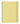 KOKUYO Graph Journal Notebook, Sooofa 7.2'' x 5.5'' Soft Ring Notebook for Women 4mm Grid Ruled, 80 Perforated Sheets, Yellow, B6 Notebook for Work Journals for Writing. Japan Import (SU-SV748S4-Y)
