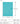 KOKUYO Spiral Lined Notebook, 5 Pack 10'' x 7'' Pastel Journal B5 Soft Ring Notebooks with Dot 6 mm Ruled, 80 Sheets, 1 Subject Notebook, Note Taking for School. Japan Import (SU-SV308BT)