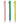 KOKUYO Me 3 Pcs Mechanical Pencils Set with Eraser, 0.7 mm Sharp Pencil, Rose & Lime & Piman, Back to School, Teacher Supplies, Sketching, Drafting, Japan Import (KME-MPP402)