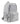 KOKUYO Big Student Laptop Backpack For College Women Middle High School Teen Girls Bookbag Travel Daypack For College, Middle High School, Bookbag (Gray)