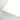 Kokuyo Letter Size (8.5 x 11 inches) KB Paper, 5 Ream (2500 Sheets), 64gsm, 80 Bright - Perfect for Printing, Writing and Journal - FSC Certified, Japan Import (KB-L31TN)
